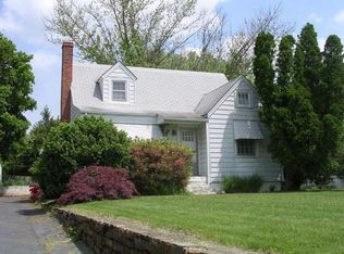 6764 Little River Tpke, Annandale, VA 22003