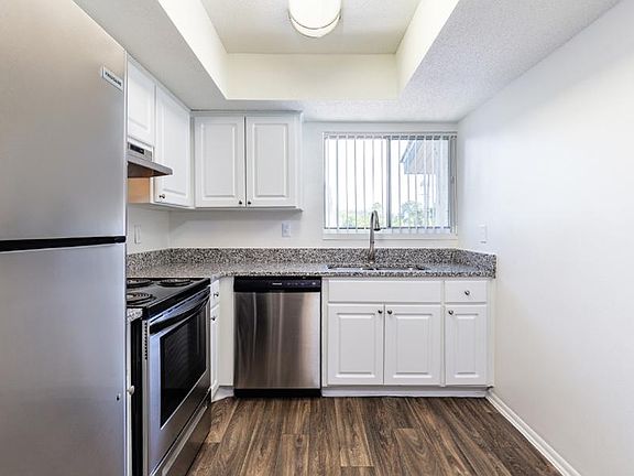 5th image of 3810 5th St E #Cvxuhb7wf