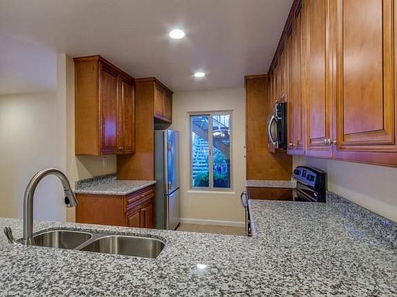 3rd image of 4169 Mount Alifan Pl Unit A