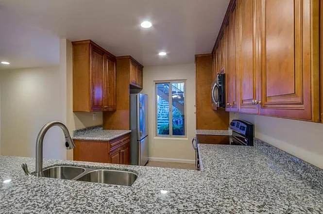 4169 Mount Alifan Pl #A — Photo 3