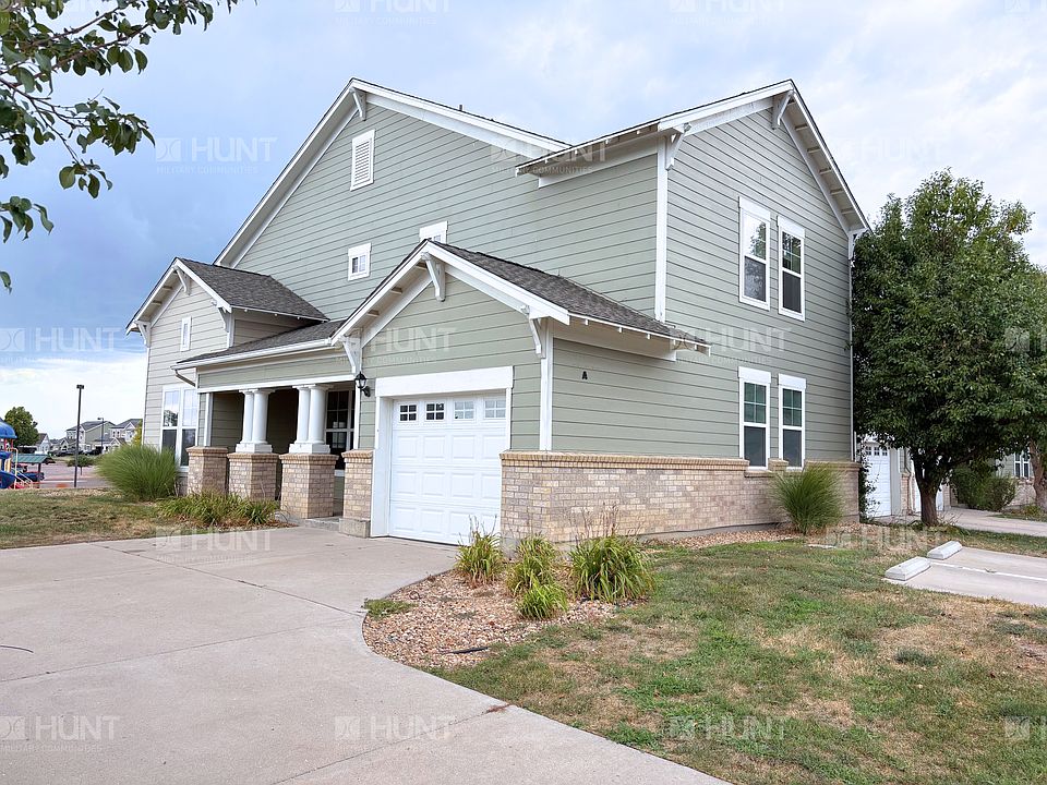 1st image of 17307 E Winter Park Cir #62A