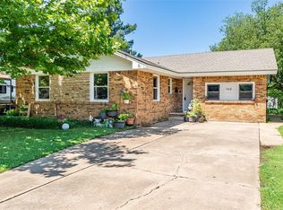 748 Highland Pkwy, Norman, OK 73069