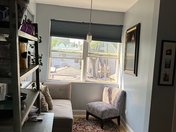 3rd image of 3856 N Sacramento Ave Unit 2