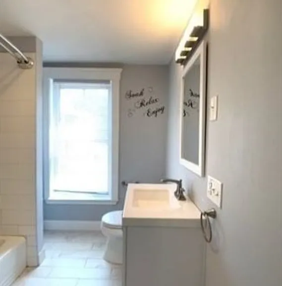 323 Bainbridge St #2 — Photo 19