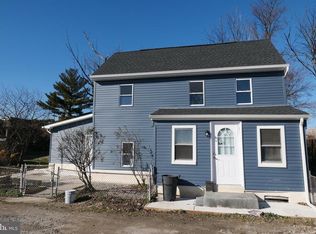 5831 Yocum St UNIT A, Philadelphia, PA 19143