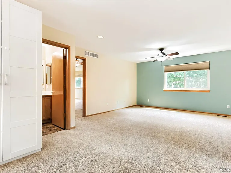1117 Ridgeview Cir — Photo 21