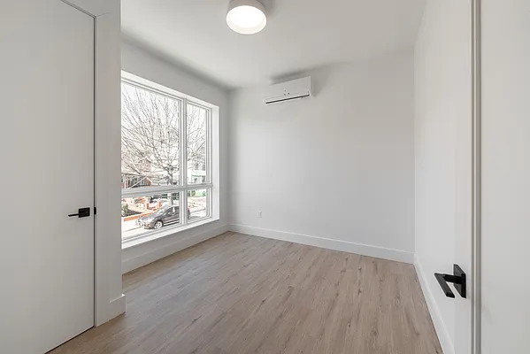 Rented by Joel Scharf, LREB | media 6