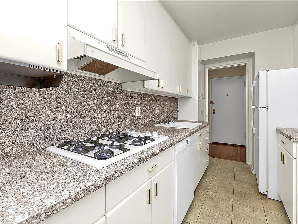 1st image of 209-80 18th Ave #6D
