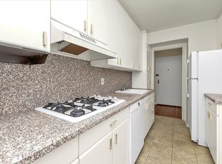 209-80 18th Ave #6D, Bayside, NY