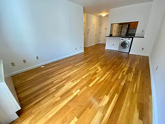 Rented by JM Preston Properties LLC