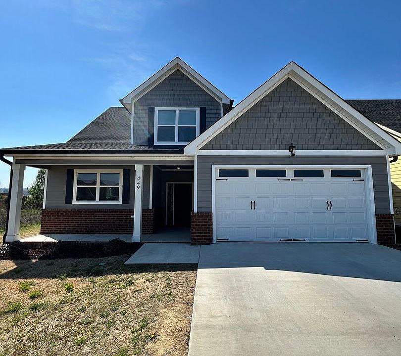 1st image of 449 Willow Grove Ct