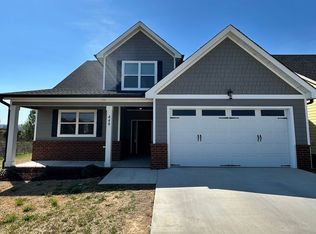 449 Willow Grove Ct, Ringgold, GA 30736