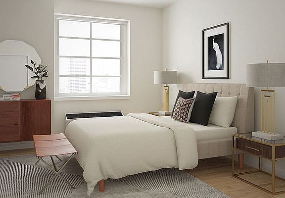 5th image of 21 West St APT 17B