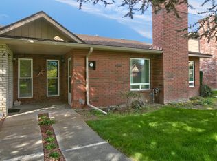 215 N 56th Ave APT 7, Yakima, WA