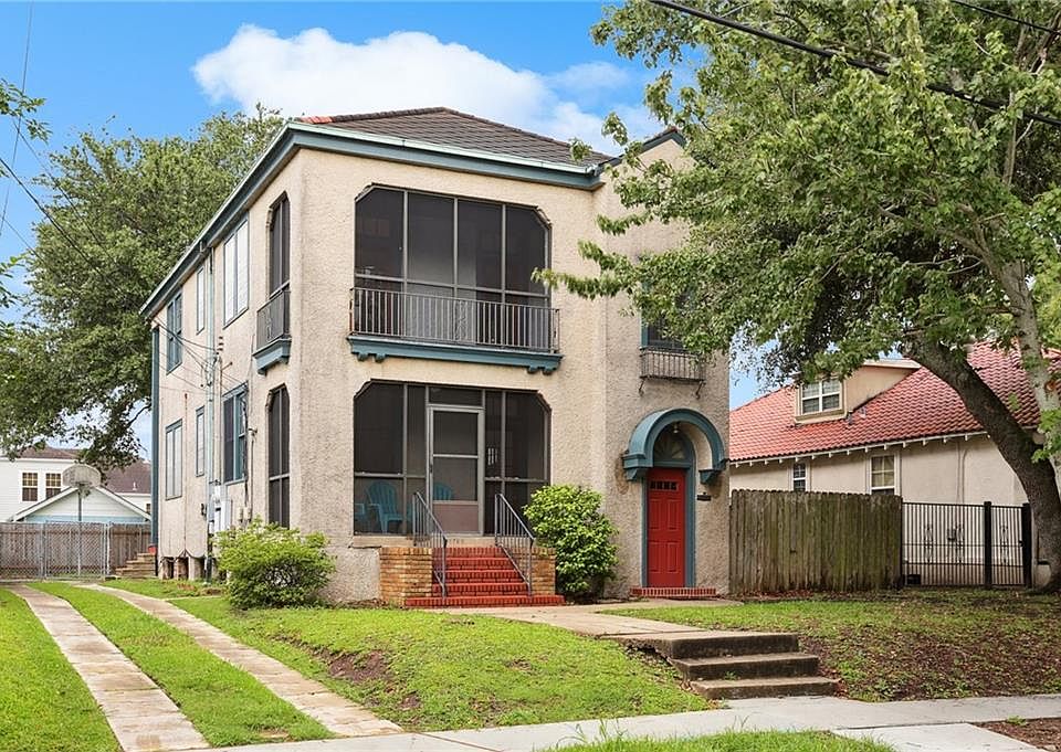 1st image of 4768 Lafaye St