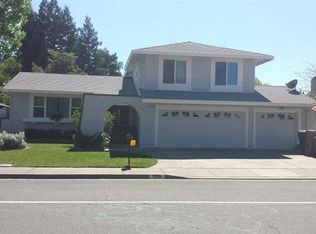 1200 Northgate Dr, Yuba City, CA 95991