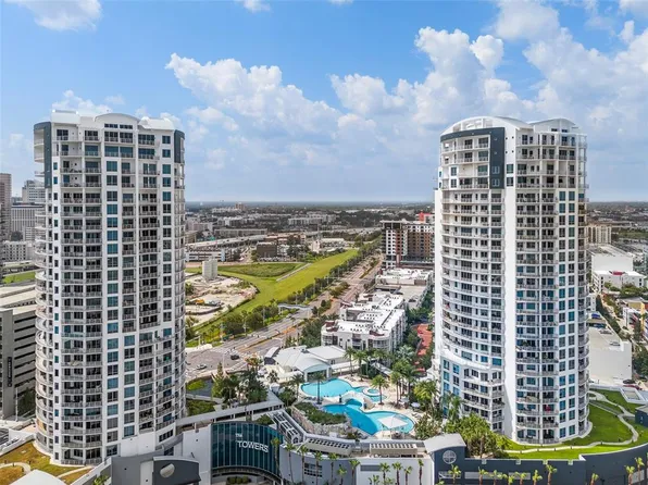 449 S 12th St Unit 501, Tampa, FL 33602