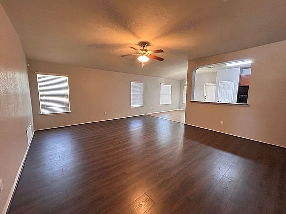 3rd image of 5308 Katy Creek Ln