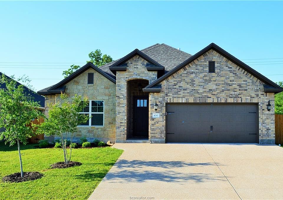 1st image of 4262 Rock Bend Dr