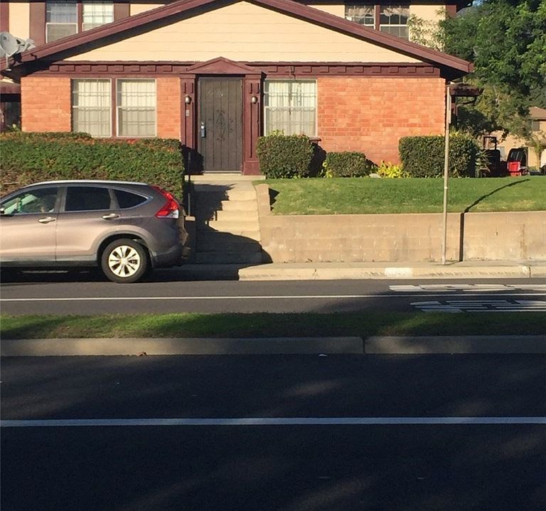 1st image of 1101 W Sierra Madre Ave APT 1