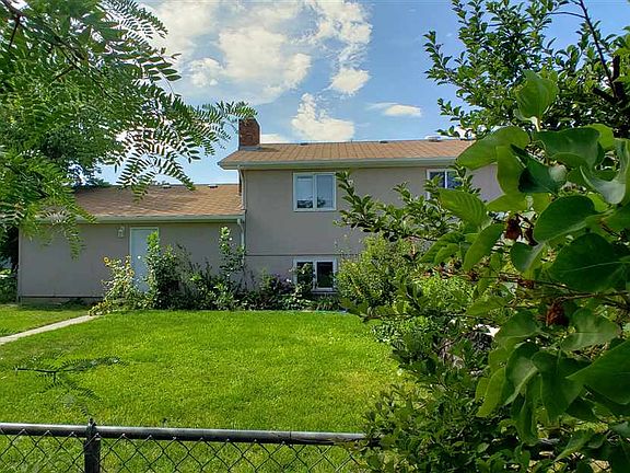 4th image of 408 Bluebell Ln