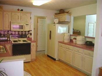 4th image of 30030 Ginger Ct