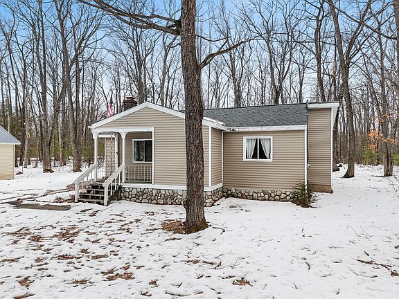 4th image of 105 Black Squirrel Ct