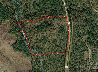 0 State Highway 901 #2, Blackstock, SC 29014