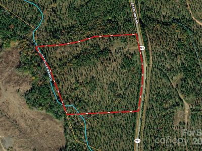 0 State Highway 901 #2, Blackstock, SC, 29014