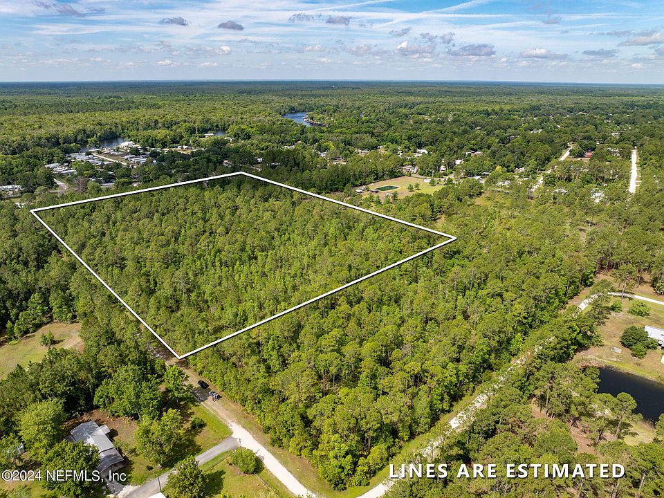 1st image of 135 PALMETTO POINT Lane