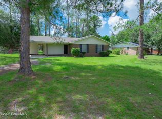 900 Burney Branch Cir, Blackshear, GA 31516