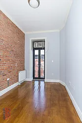 Rented by Centennial Properties NY