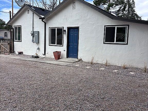 3rd image of 3960 Nora Ave
