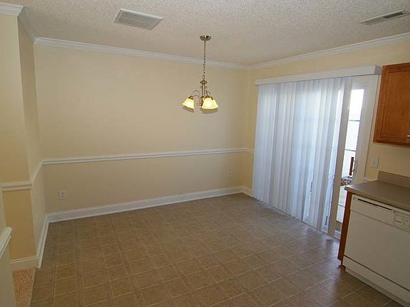 2nd image of 4210 H Dudleys Grant Dr