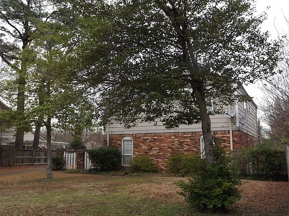 2nd image of 5444 Enid Ave