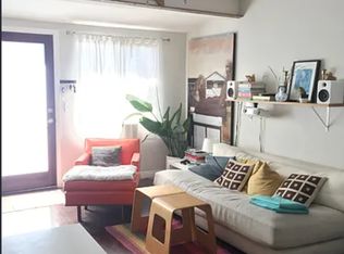 5147 Meridian St #C, Los Angeles, CA 90042