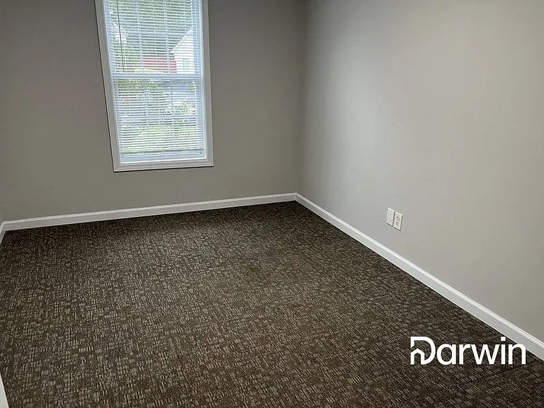 34 Nellie Brook Dr SW — Photo 7