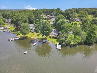 85 Lake Street, North Salem, NY, 10560