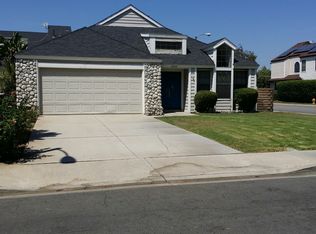 16665 Carriage Cir, Yorba Linda, CA 92886