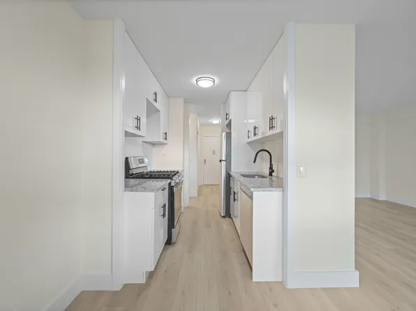 825 Morrison Avenue image 8 of 19