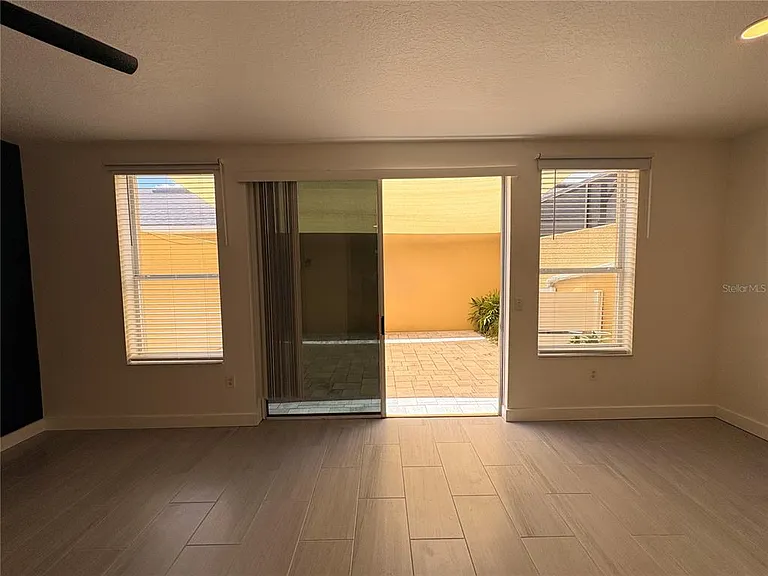 6318 Westcott Cove Blvd — Photo 13