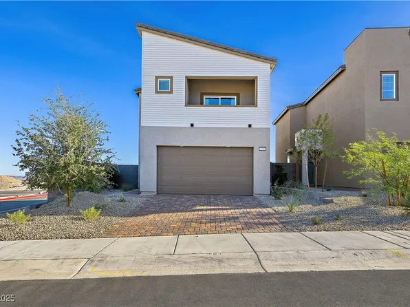 9595 Peggy Publow Ave, Las Vegas, NV 89143
