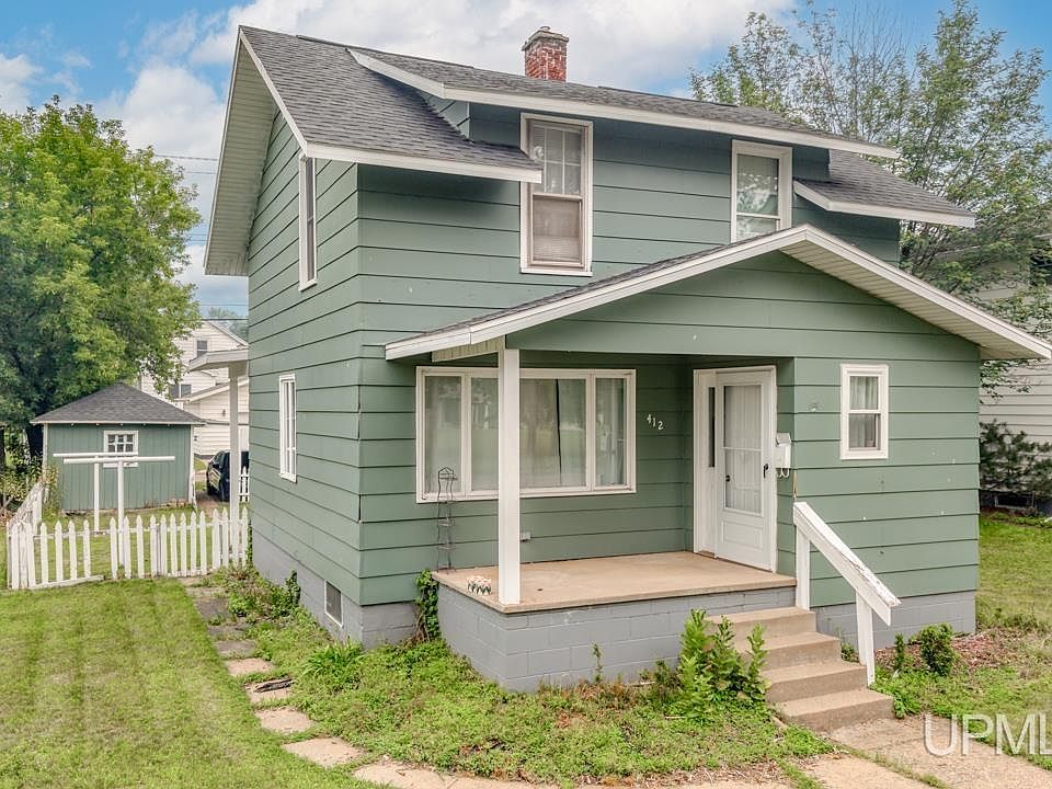 1st image of 412 Hamilton Ave