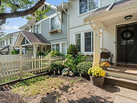 3rd image of 4401 Blauson Blvd #2