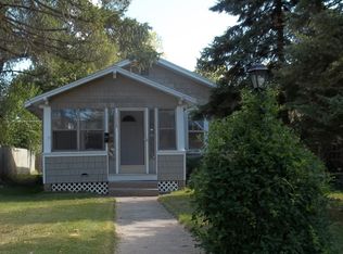 1618 Medora St, South Bend, IN 46628