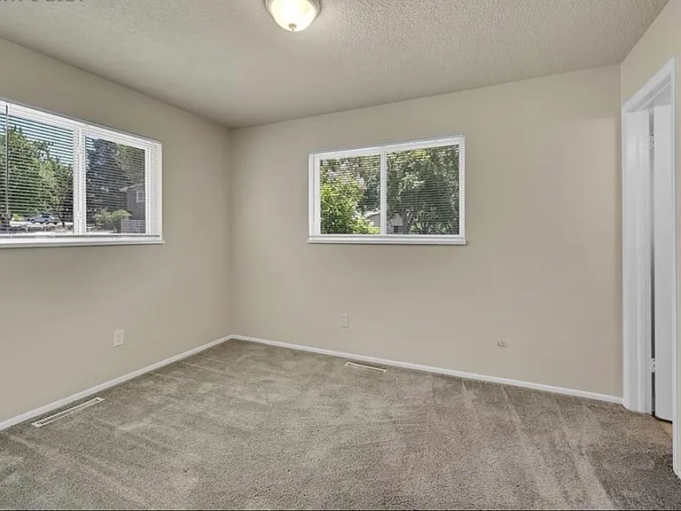 4102 Garrett Pl — Photo 23