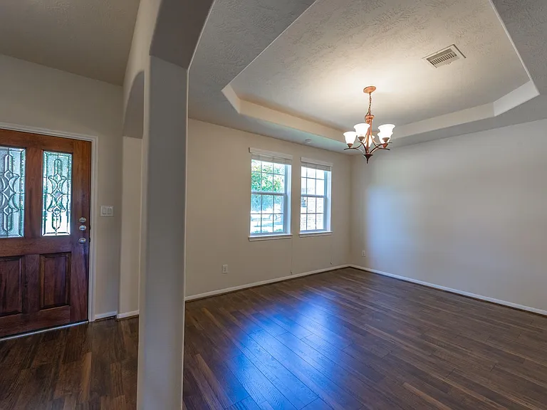 26302 Fox Ridge Ln — Photo 9