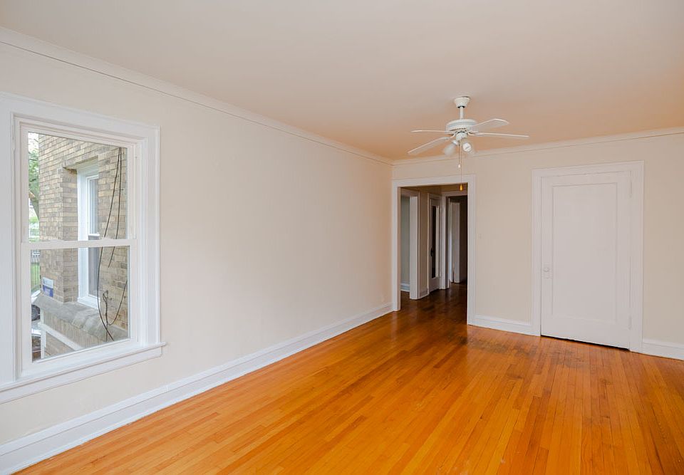 1st image of 2024 W Fargo Ave #1