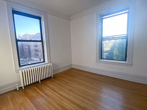 5th image of 33-53 82nd St #B32