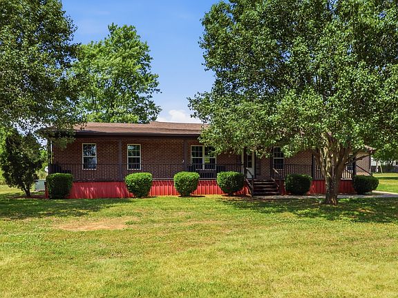 4th image of 3801 Cranor Rd
